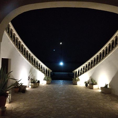 Casa Serradei 托尔基亚罗洛 外观 照片